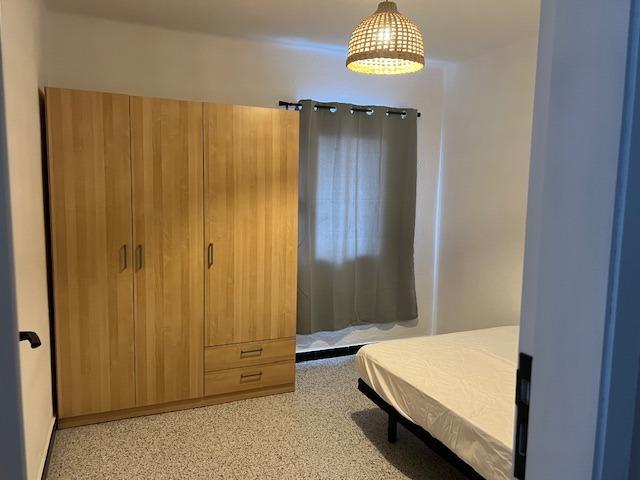 Photo 1 of Flat to share in Calle Marin y Cubas, Escaleritas, Las Palmas