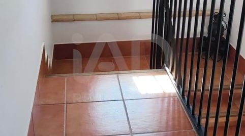 Foto 4 de Casa o chalet en venta en Écija, Sevilla