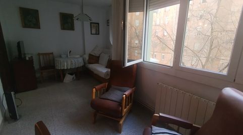 Photo 5 of Duplexes for sale in Carrer del Romaní, Can Deu, Sabadell