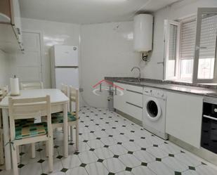 Apartment to rent in NOCEDO, San Mamés - La Palomera, León Capital
