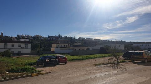 Venta de 2 Suelos Urbanos Residenciales en Marchena  Sevilla, immagine 5