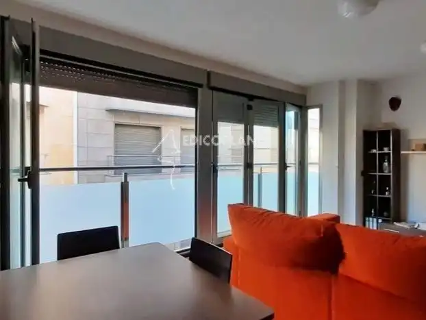 Flat with lift for sale in CALLE LORETO 1, imagen 5