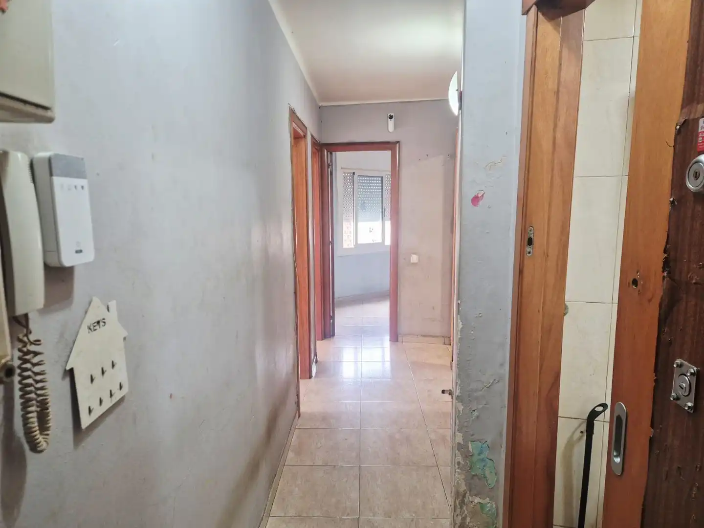 Appartement à vendre à Carrer dels Naranjos, imagen 5