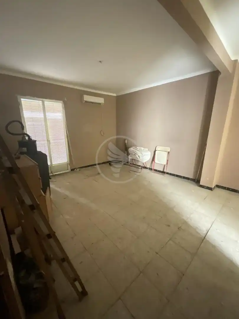 Piso en venta en La Paz - Las Américas