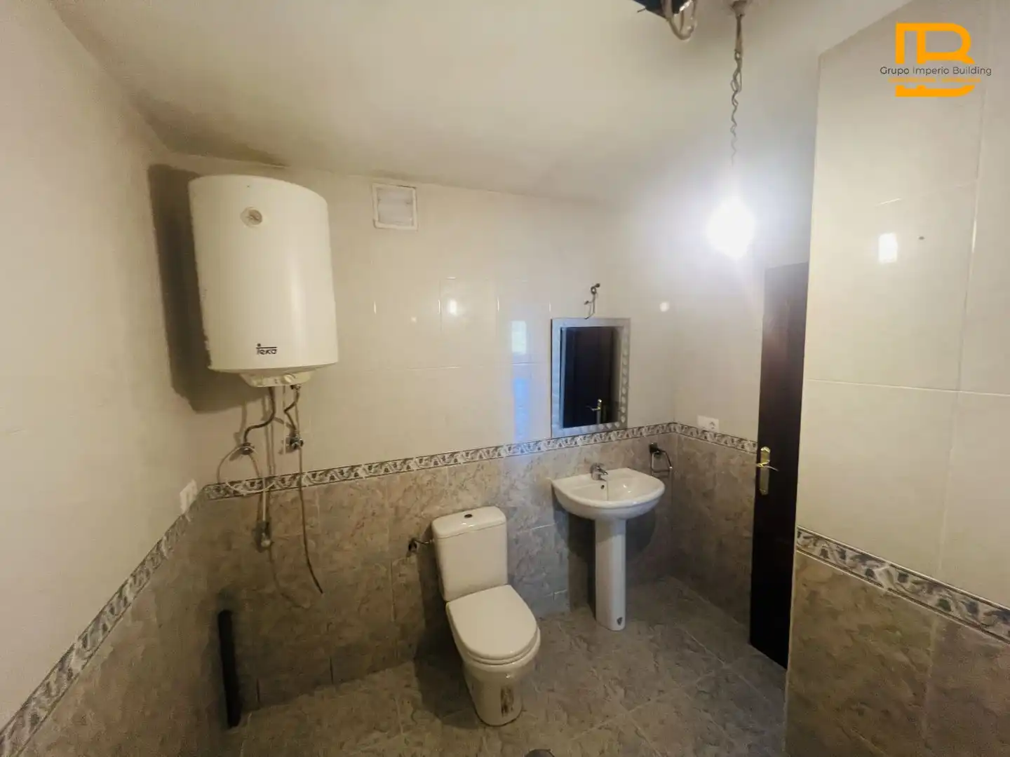 Maison avec terrasse à vendre à La Iglesia, imagen 22