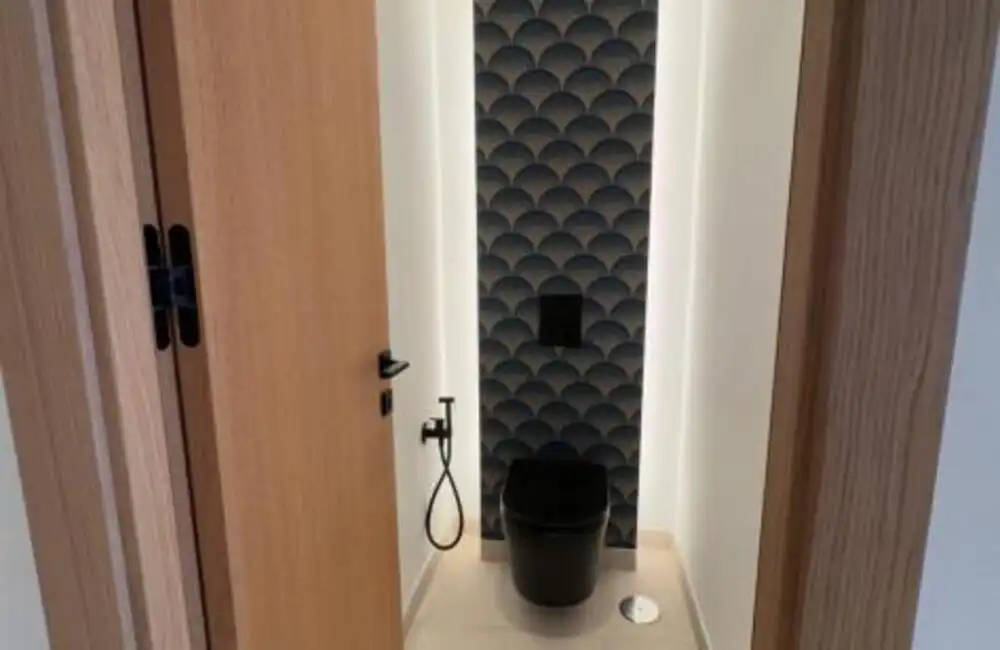 Apartament amb piscina en venda a Nueva Andalucía, imagen 19