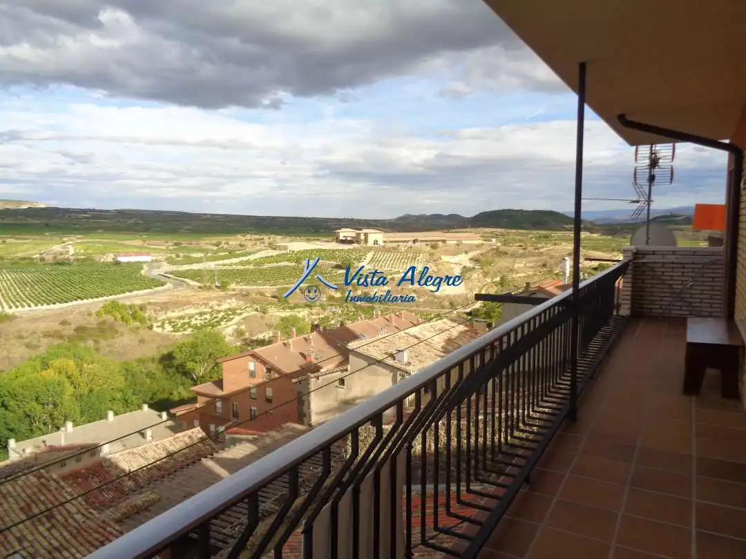 House for sale in San Vicente de la Sonsierra, imagen 25