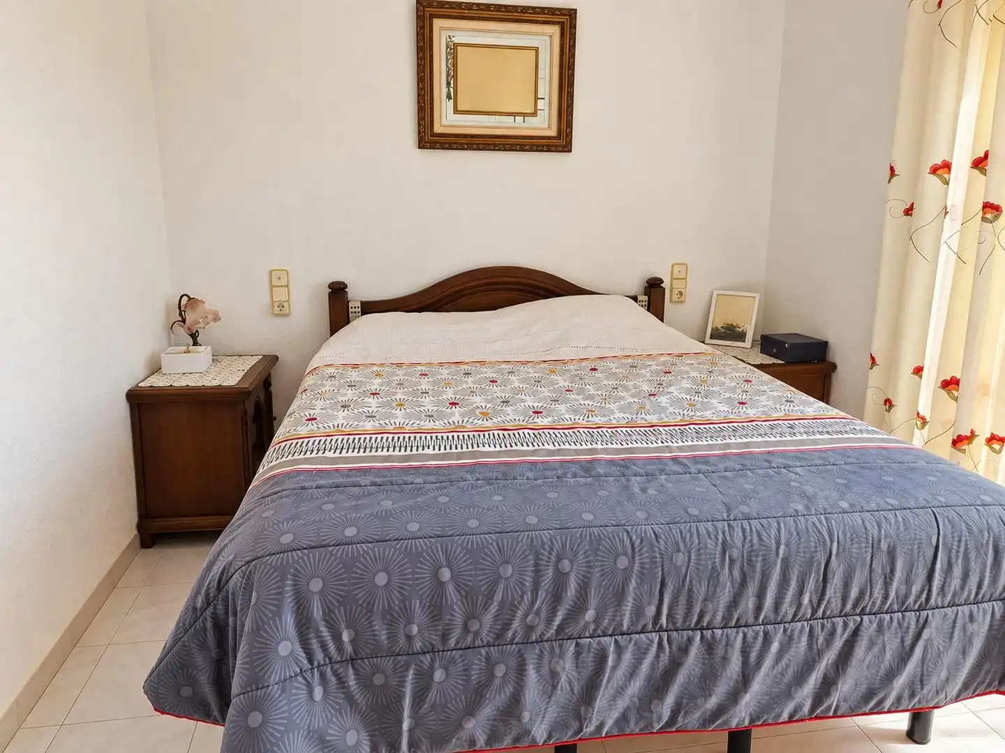 Villa con terrazza in vendita a Costa Sur, imagen 24