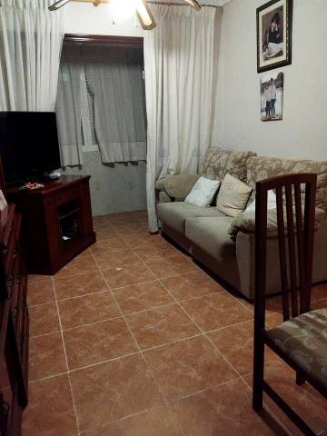 Piso en Venta en Legión Española en La Orden