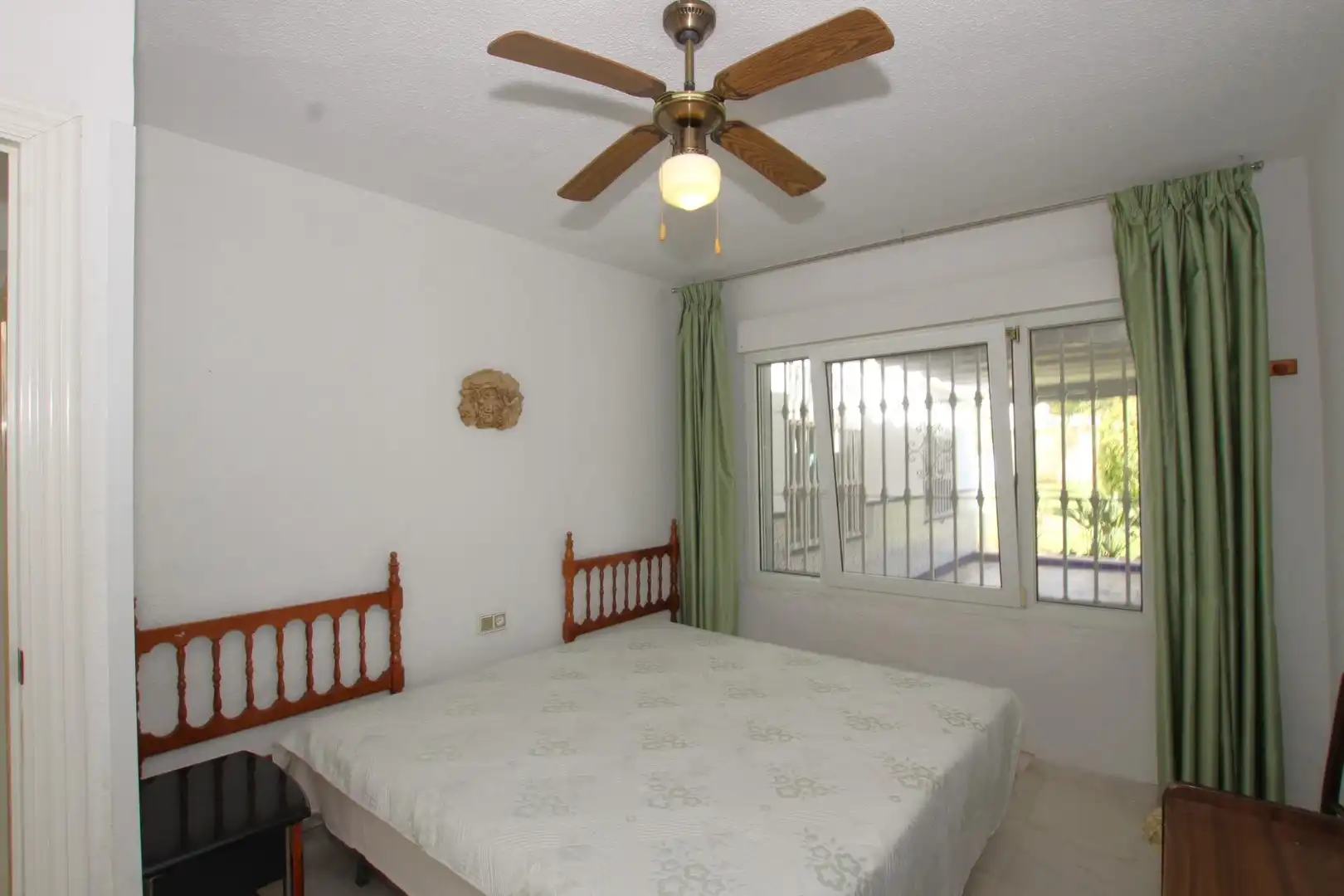 Villa con terrazza in vendita a Puerto Marina, imagen 18