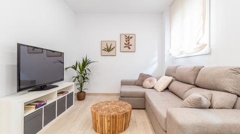 Photo 5 of Flat for sale in Calle Loma de Los Riscos, Loma de los Riscos, Málaga