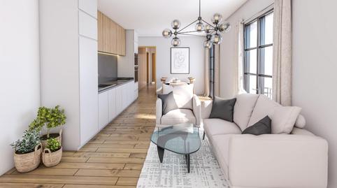 Photo 2 of Flat for sale in Centre, Reus