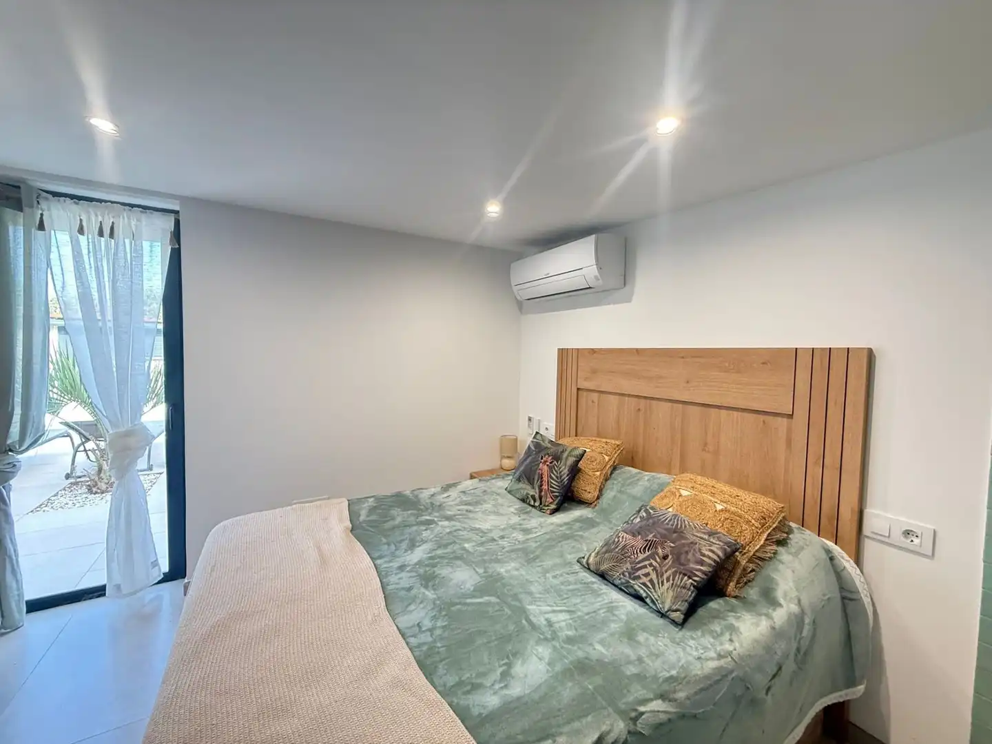 Casa con piscina en venta en Muga - Gran Reserva - Badia, imagen 103