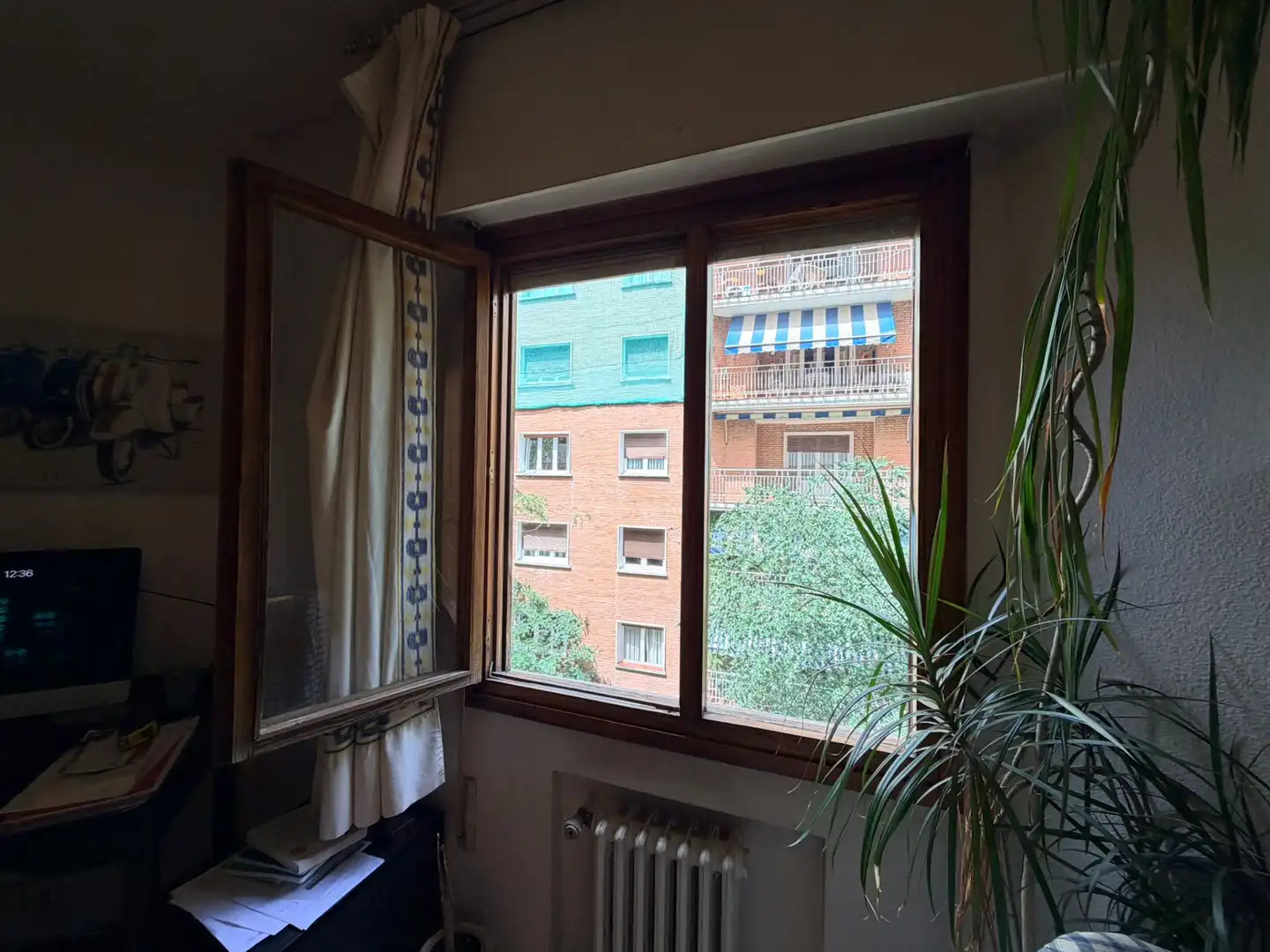 Wohnung zum Verkauf in Calle de Gaztambide, Gaztambide