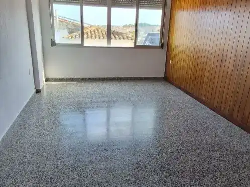 Dormitori de Pis en venda en La Nucia amb Moblat