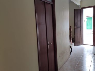 Casa en venda a Don Benito
