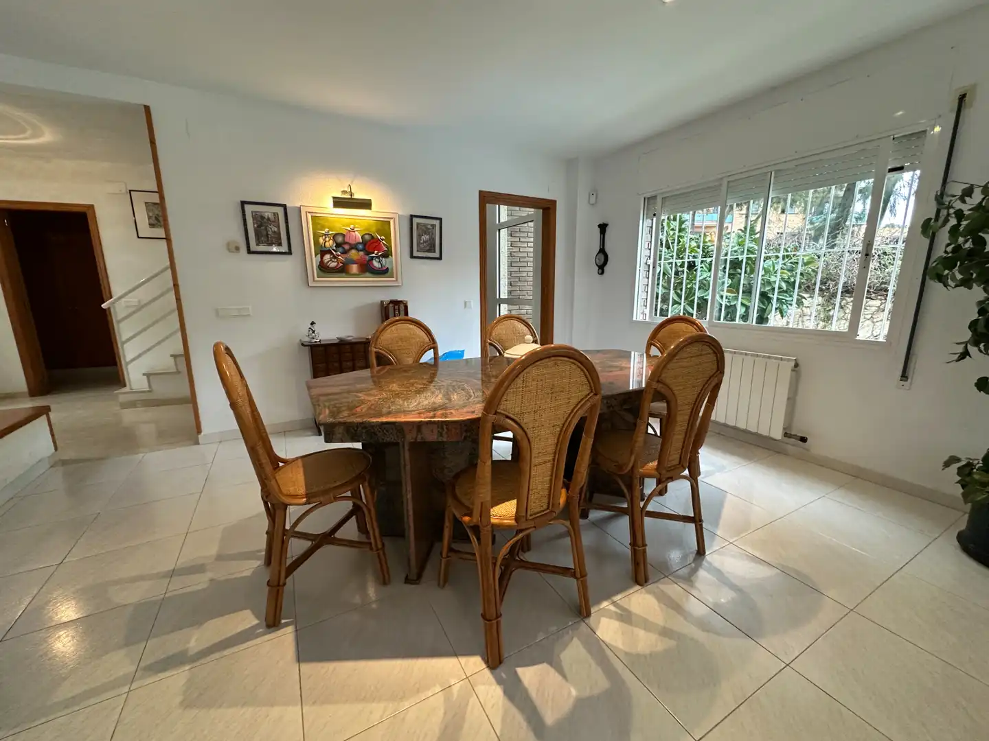 Villa mit Pool zum Verkauf in Covamar, imagen 16