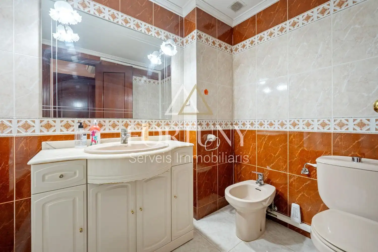 Appartement avec ascenseur à vendre à del Comte de Reus, imagen 26
