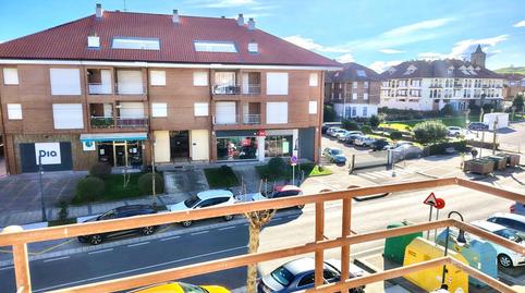 Foto 4 de Dúplex en venta en Ajo, Bareyo