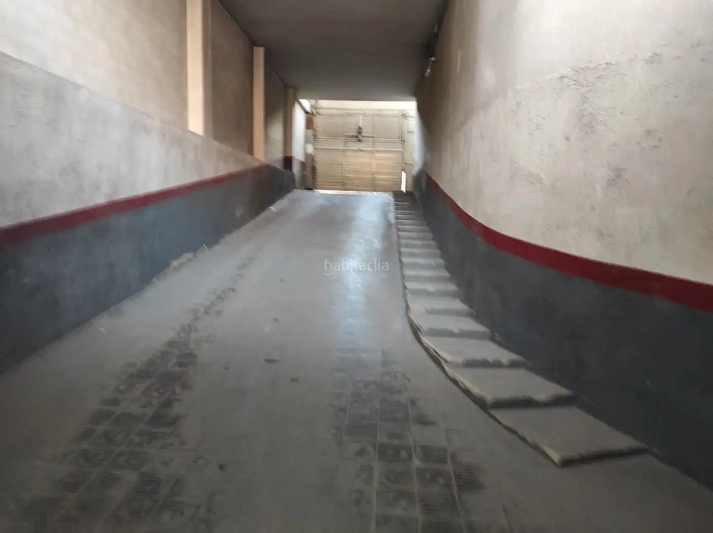 Individuel à vendre à Carretera de Terrassa 26, imagen 2