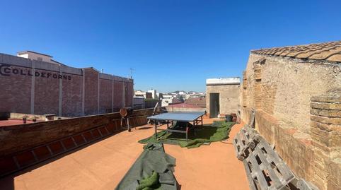 Photo 3 of Building for sale in Avenida de la Generalitat, Centre, Santa Coloma de Gramenet