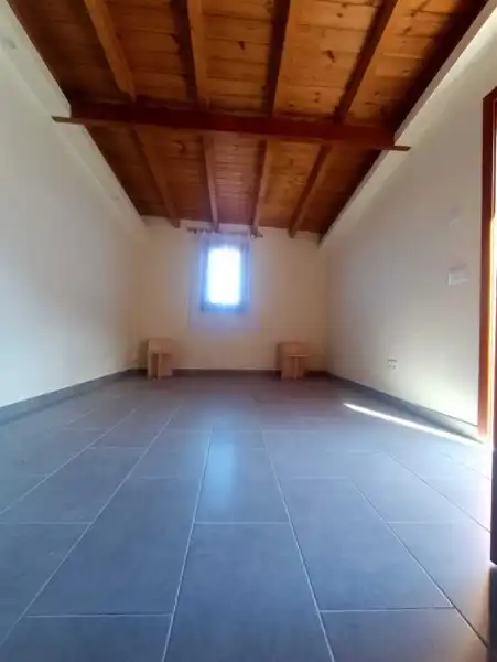Houses for rent in TF21, -1, Centro