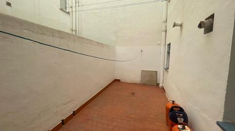 Photo 3 of Flat for sale in Ensanche - Franciscanos,  Albacete Capital