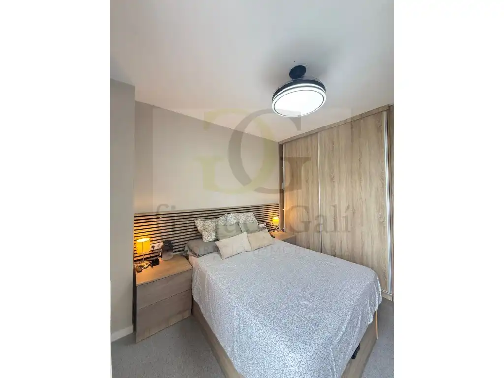 Habitación de Piso en venta en Sant Fruitós de Bages con Aire acondicionado, Trastero y Balcón