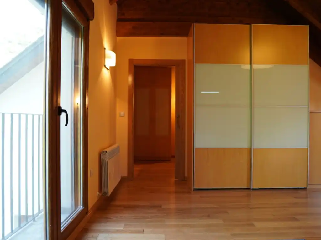 Haus oder Chalet zum Verkauf in Bielsa