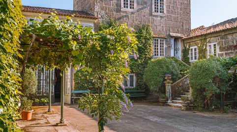 Photo 3 of Country house for sale in A Parda, Pontevedra