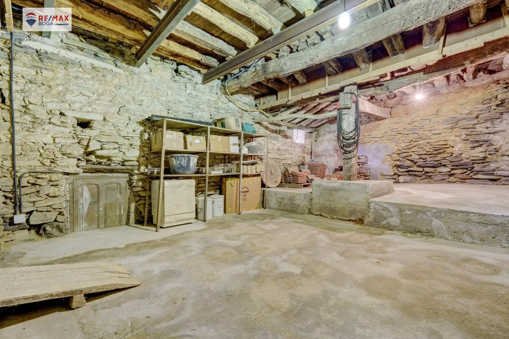Haus mit Terrasse zum Verkauf in Tolosa, imagen 64