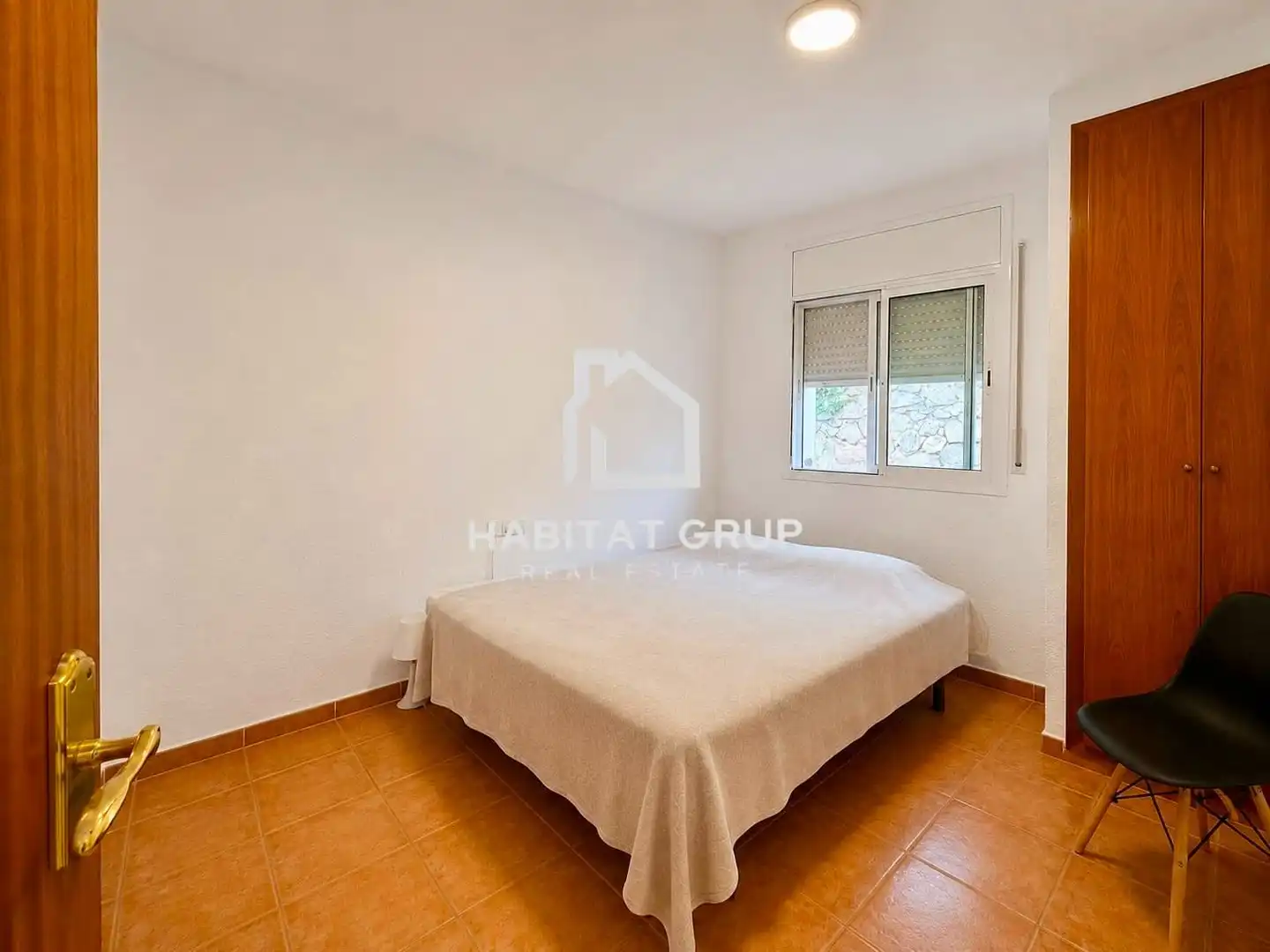 Maison avec piscine à vendre à Canyelles, imagen 9