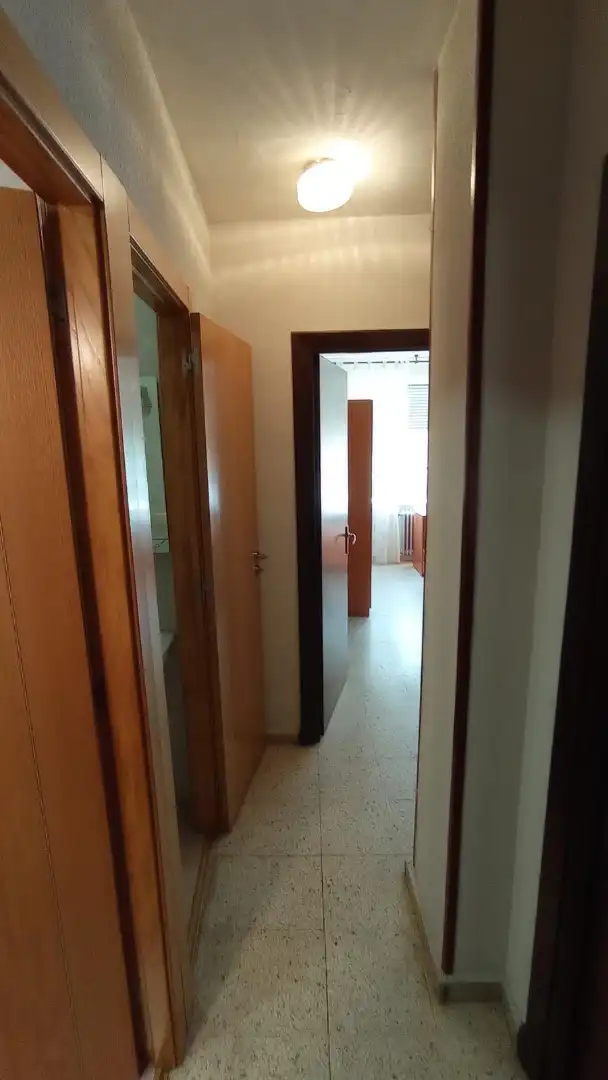 Pis de lloguer a San Esteban - San Cristóbal