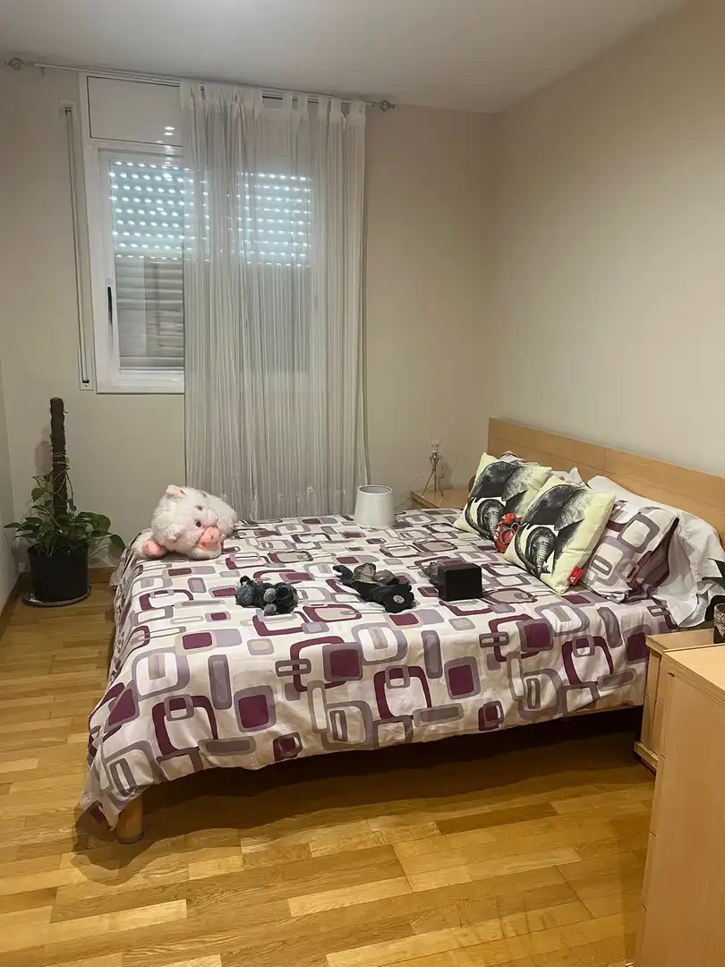 Duplex con piscina in vendita a Alpicat, imagen 24