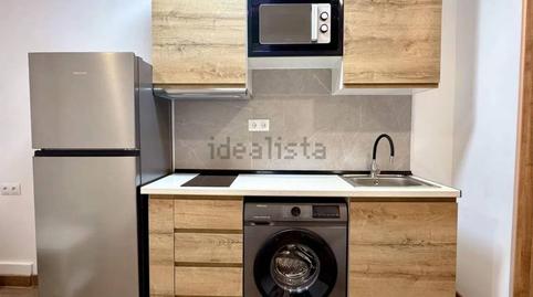 Photo 3 of Study for sale in Calle Guadalhorce, 1, Can Palet II - Santa Eulàlia, Terrassa