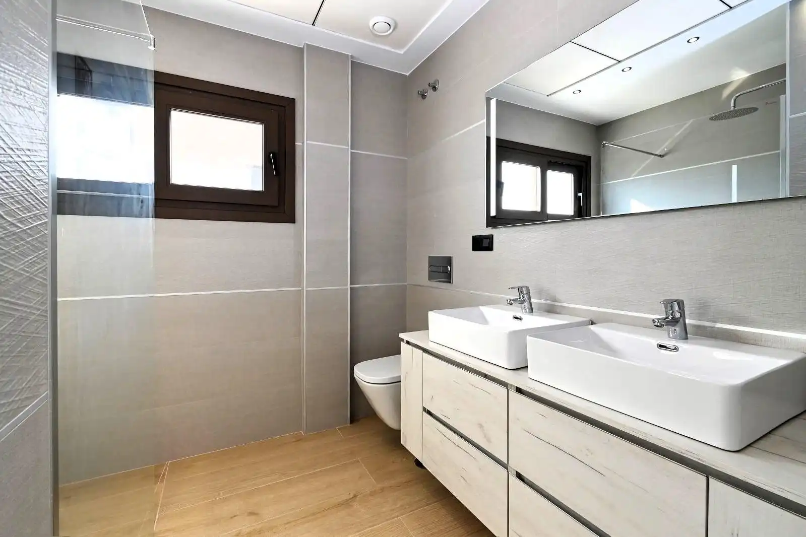 Villa avec terrasse à vendre à Carrer d'Equador 5, imagen 40