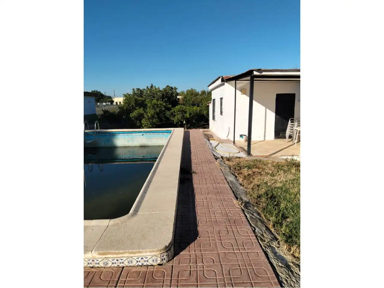 Villa avec piscine à vendre à Urbanizacion Pradollano, imagen 13