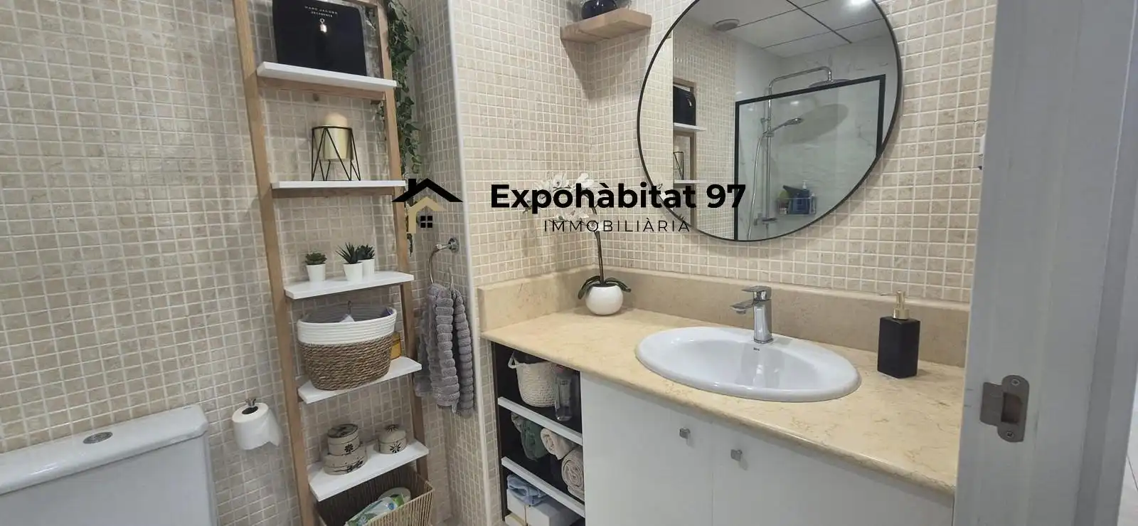 Appartement compact avec piscine à vendre à Barenys, imagen 15
