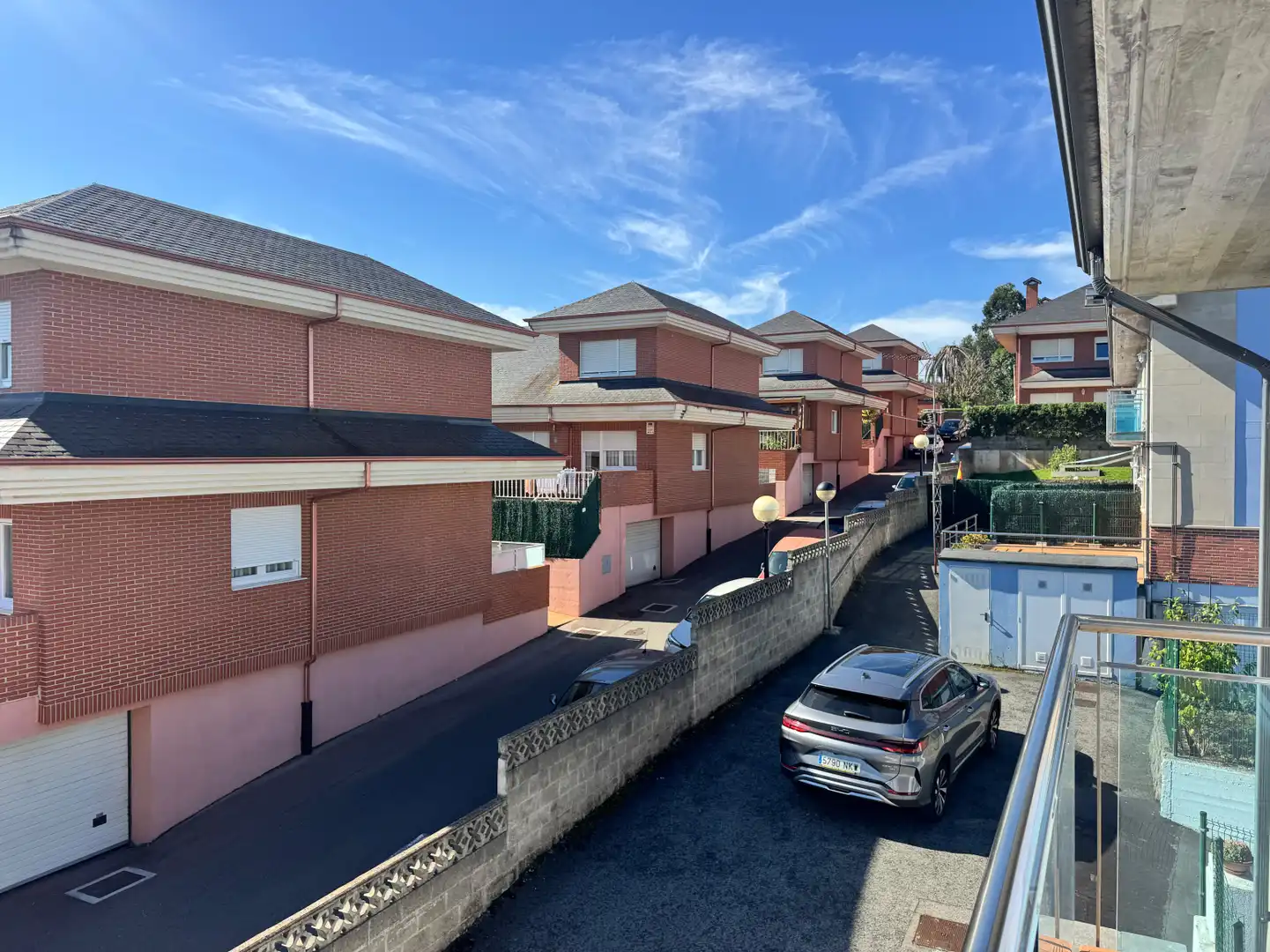 Terraced house for sale in Muriedas - AV BILBAO DE 24, imagen 38