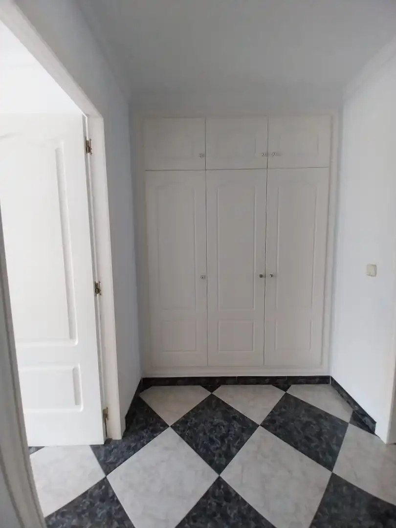Adosado con terraza en venta en Carrer de Gandia, imagen 26