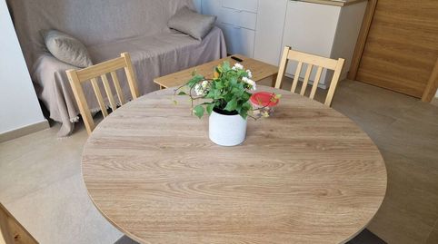 Foto 5 de Casa o chalet en venta en Casco Urbano, Vinaròs