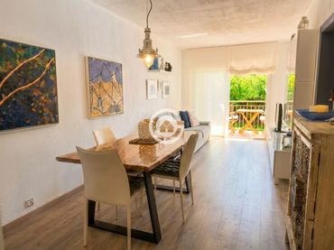 Pis en venda a Calella de Palafrugell