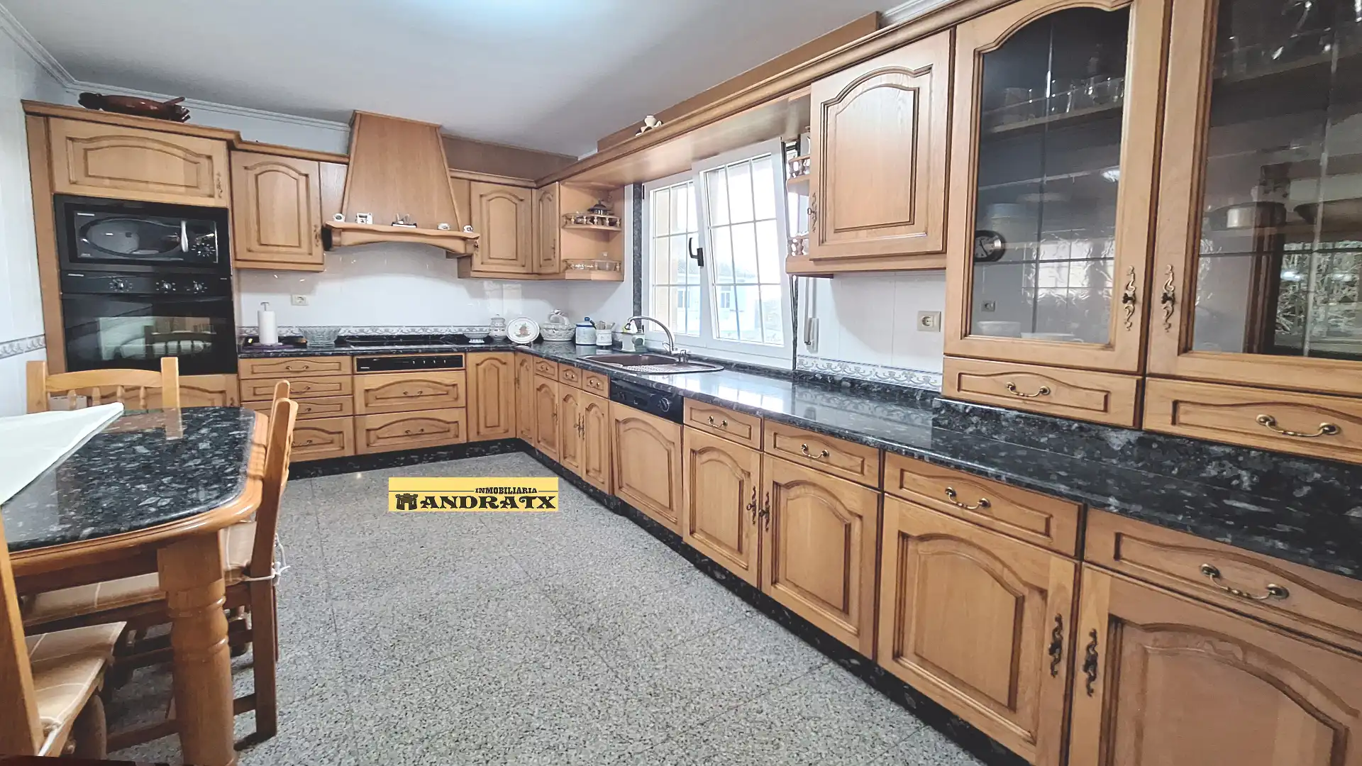 House for sale in Neda, imagen 4