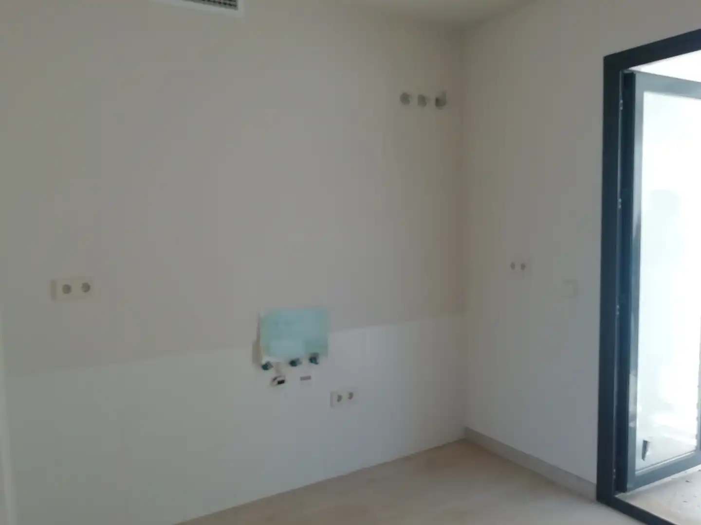 Ático con terraza en venta en Estepona Pueblo, imagen 10