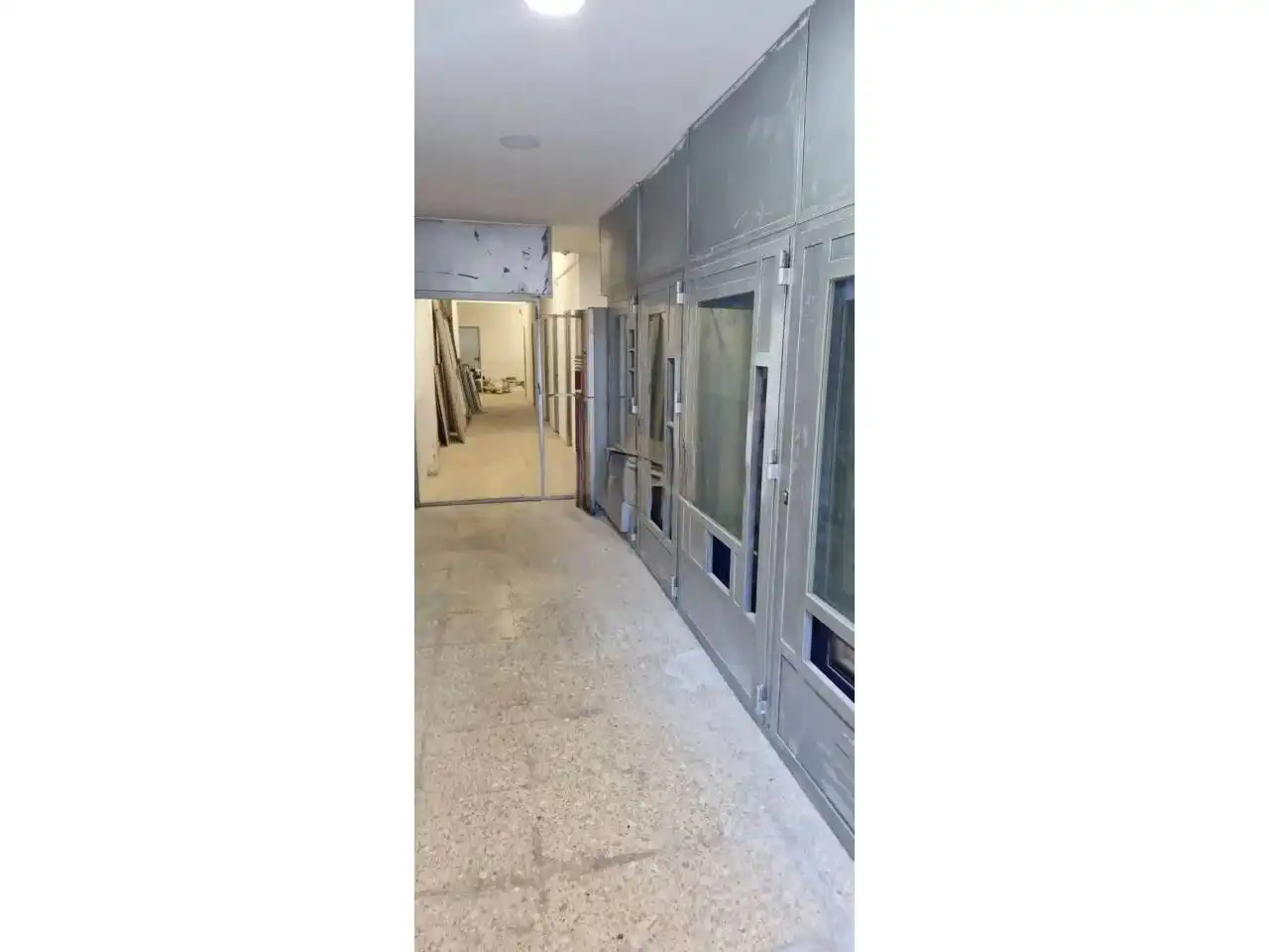 Traster en venda en Valencia