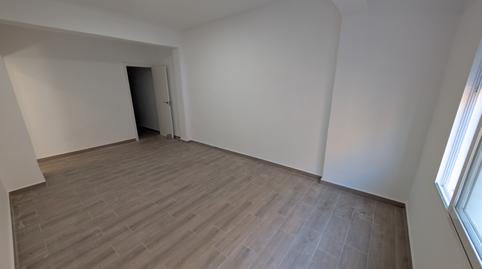 Photo 3 of Flat for sale in Calle Esmeralda, Nueva Cartagena, Murcia