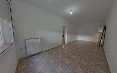Flat for sale in La Llagosta