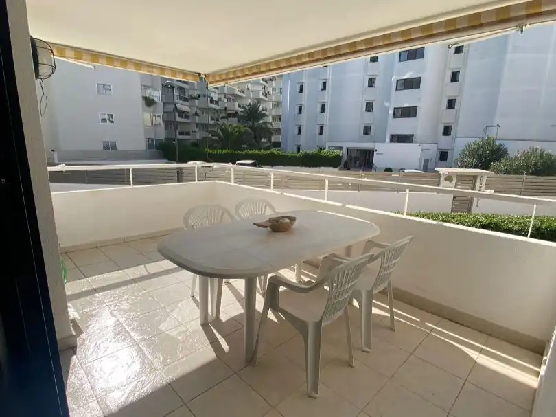 Appartement avec piscine à vendre à Calle Ceramista Joan Daifa 2, imagen 2