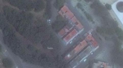 Foto 2 von Wohnung zum Verkauf in Estación - La Fontanilla - El Tinte, Utrera