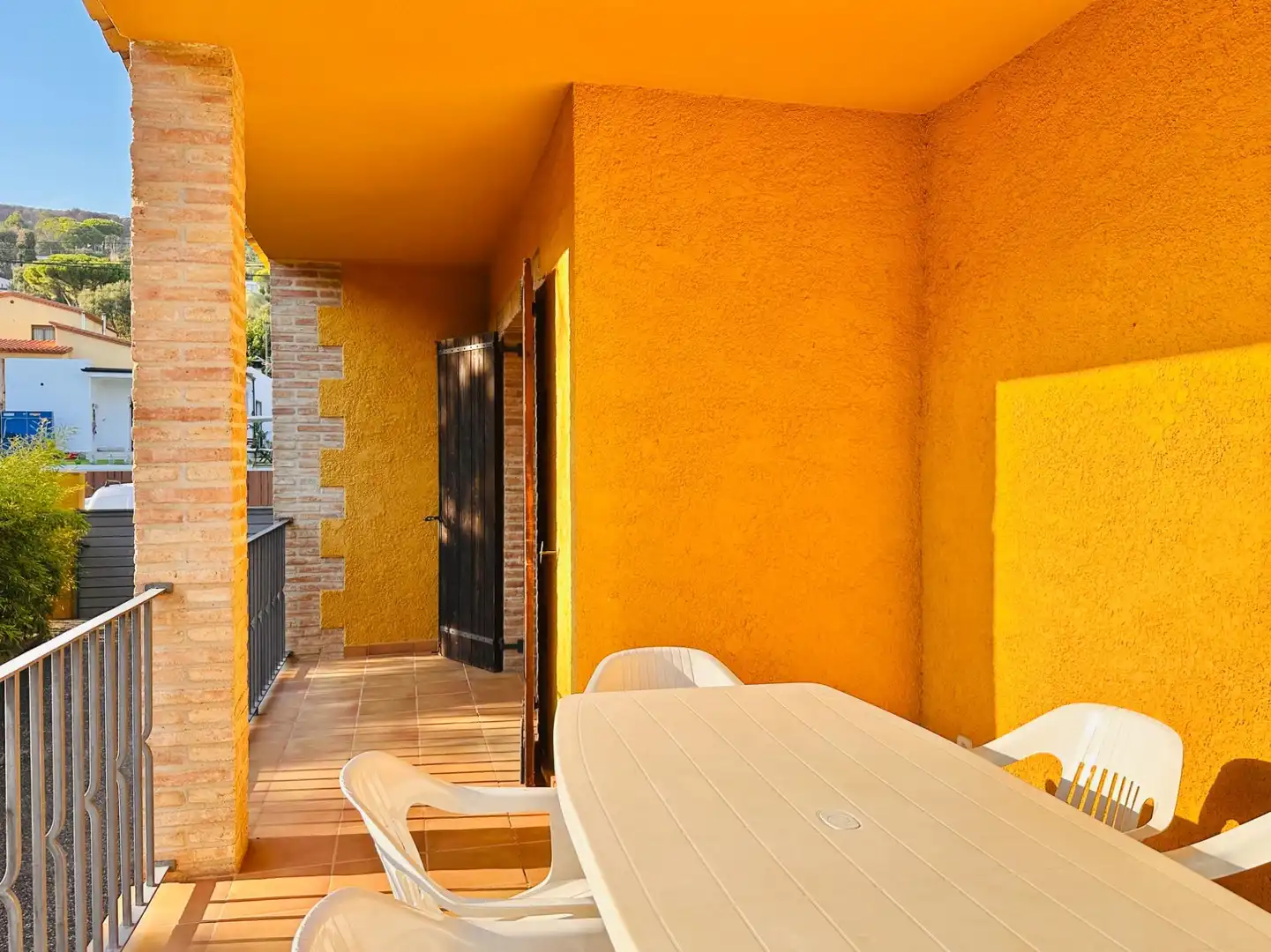 Chalet con piscina en venta en Cabanyes - Mas Ambrós - Mas Pallí, imagen 16